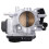 Throttle Valve Assembly 16400-PPA-A03 for  CR-V Accord  Fit 6