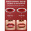 Electric Lip Plumper, Automatic Portable Lip Enhancement Tool for Lip Shape 5