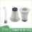 Vacuum Filter for  TE-SV 18 Li Cordless Handheld Vacuum Cleaner 2