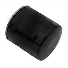 Oil Filter High Performance for Sportster XL883 1200 Touring Softail FXST Fat Boy Road King FLHR Motorcycle Parts