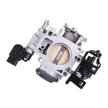 Throttle Valve 16400-PWA-G52 for CR-V Accord Fit