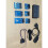 IPROG+ V87 Full Adapters Key Programmer ECU Tool Iprog +  85 Support IMMO Mileage Replace Carprog/Tango/Digiprog3 5
