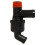 863786A1 Manifold Drain T Fitting Assembly for  Stern Drive V6 V8 22-863786A1 5