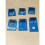 IPROG+ V87 Full Adapters Key Programmer ECU Tool Iprog +  85 Support IMMO Mileage Replace Carprog/Tango/Digiprog3 6