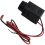 Latching Solenoid Assembly Irrigation Sprinkler System Controllers, Replace the ESP-9V Coil  Pulse Solenoid Valve Coil 3