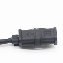 Truck Body Parts 81274210224 81.27421-0224 Temperature Sensor for TGA TGS TGX