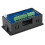 DC24V High Precision Digital Signal Generator Current Source Analog Input/Output Measurement Frequency Generator 7