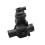 Heater Water Valve 0PB121959 9A110655504 for  718 991 5