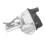EGR Valve 059131503AK PAB131503 for  A4, Q5,  . 2