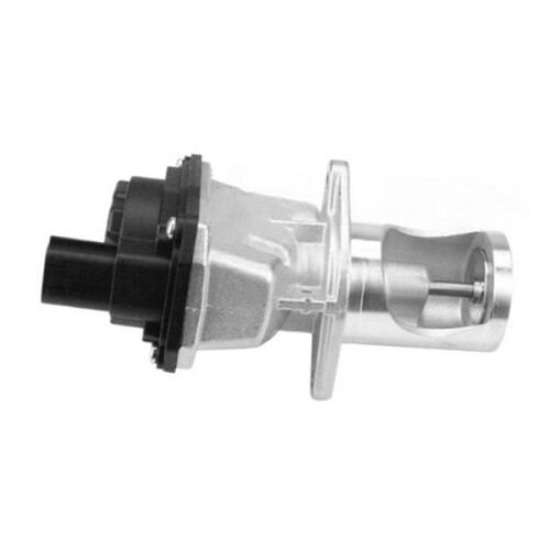 EGR Valve 059131503AK PAB131503 for  A4, Q5,  . 2