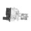 EGR Valve 059131503AK PAB131503 for  A4, Q5,  . 6