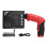 3.6V Rechargeable 7.3N. M Folding Multi Functional Hand Self Integrated 21 Speed Adjustable Electric Screwdriver 1