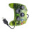 For  Old Classic 4.9FT Gamepad Wired Game Controller Joystick for  Old Generation Gamepad Accessories B 4