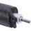 Electric Ice Fishing Auger 49/75CM, Nylon Corless with Positioning Drill for Efficient Drilling 4