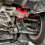 Control Arm Bushing for    MK5 MK6  Caddy   CC , A3 TT , Octavia Superb 2