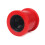 Control Arm Bushing for    MK5 MK6  Caddy   CC , A3 TT , Octavia Superb 3