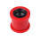Control Arm Bushing for    MK5 MK6  Caddy   CC , A3 TT , Octavia Superb 5