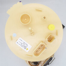 Fuel Pump Assembly LR084481 LR083491 GK72-9H307-FB GK72-9H307-EA for Sport 2.0 2015-2023