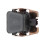 Windscreen Rain Sensor Unit Wiper Rain Sensor for  2008 208 508 for  C4 DS4 1608089480 7