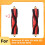 Main Roller Brush for  S5 MAX S50 MAX S55 MAX S6 MAXV HEPA Vacuum Cleaner 2