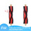Main Roller Brush for  S5 MAX S50 MAX S55 MAX S6 MAXV HEPA Vacuum Cleaner 3