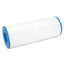 Spa Filter Cartridge 25 Sq Ft Replacement for South Pacific Spas, Pleatco PRB25INTC Compatible, Restores Water Clarity