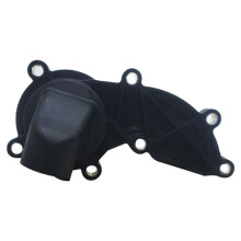 Thermostat 06E121111P 06E121111S 06E121111AL 06E121111AD for Q5 Q7 A6 A7 A8 S4 S5 A6L
