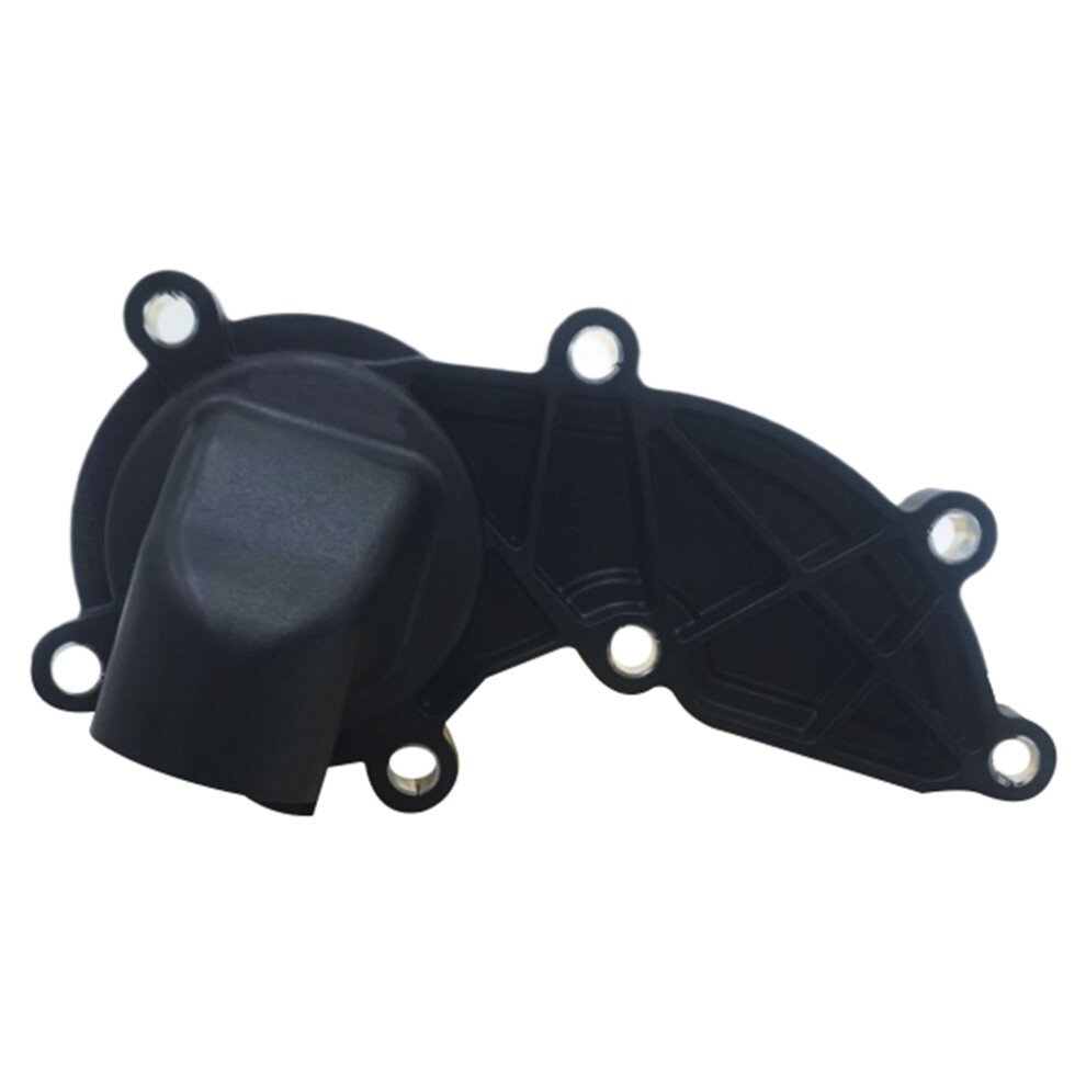 Thermostat 06E121111p 06E121111s 06E121111al 06E121111ad For Q5 Q7 A6 A7 A8 S4 S5 A6l 6031995455418