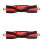 Main Roller Brush for  S5 MAX S50 MAX S55 MAX S6 MAXV HEPA Vacuum Cleaner 4