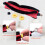 Main Roller Brush for  S5 MAX S50 MAX S55 MAX S6 MAXV HEPA Vacuum Cleaner 7