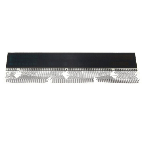 Display LCD per Strumenti Auto 62116907004 per  X5 E53 5 7-Series E38 E39 (-2003) Display LCD per Quadro Strumenti 2