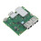 -Compatible Charging Docking Station PCB for   NS TV Dock Circuit Board with Cable 3
