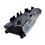 Cylinder  03N103469E for  , , , . 2