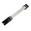 M.2 A+E/E Key PCIe WIFI Card to M.2 E Key Network Adapter WiFi Network Card Extension Cable 2