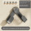 Wall-Mounted Pot Lid Rack Kitchen Cutting Board Holder Chopping Board Multi-Purpose Storage Organizer No-Punching 2pc 7