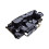 Cylinder  03N103469E for  , , , . 6
