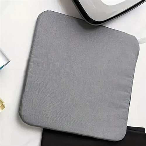 Heat Press Mat for  Easy Press 2/ Easy Press(12x12in), Easy Press Mat for HTV  Vinyl Ironing Insulation 2