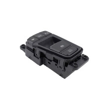 93300-C1610 93300C1610 Electronic Handbrake Parking Brake Button for Sonata LF 2015 2016