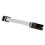 M.2 A+E/E Key PCIe WIFI Card to M.2 E Key Network Adapter WiFi Network Card Extension Cable 3