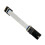 M.2 A+E/E Key PCIe WIFI Card to M.2 E Key Network Adapter WiFi Network Card Extension Cable 4