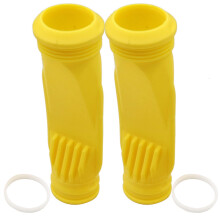 Diaphragm Ring W69698Y W81600 2 Pack Pool Cleaner Replacement Parts for Zodiac Baracuda G3 G4