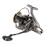 Strong Braking Spinning Reel 4.8:1 1