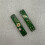 Replacement Built-in Display Light Board for PS5 Console for PS5 V3.0 Display Light Board Flex Cable Repair Accessories 6