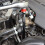 Professional  Tip Socket Adapter Set for Auto Mechanics in Tight Spaces 5