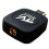 Sintonizador de TV Digital USB  HD Micro-T para Receptor de Celular e Tablet Android 2