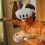 Strap for Meta Quest 3/3S VR Headset Headband Strap for  Quest 3/3S Adjustable Headwear VR Accessories 5