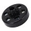 Auto Express 10T Centrifugal Clutch for 420 Chain 6