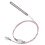 KIT0255 Hot Rod Igniter Replacement Kit for Traeger D2 Pellet Grills for Multiple Models 6