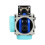 For PS5 TMR Magnetoresistive Hall Joystick Controller Repair Replacement Gaming Accessories 5
