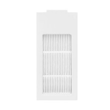 For  Floor 3 Station Parts Main Side Brush Hepa Filter Mop Cloth Replacement Accessories